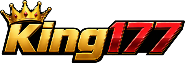 king177